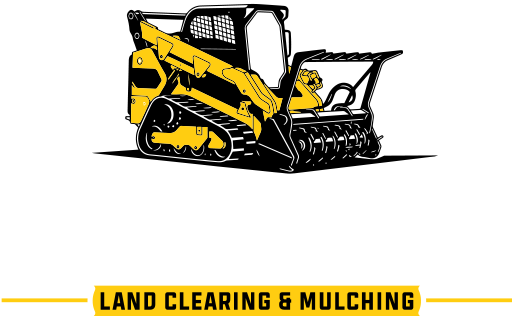 Truax Land Clearing & Mulching